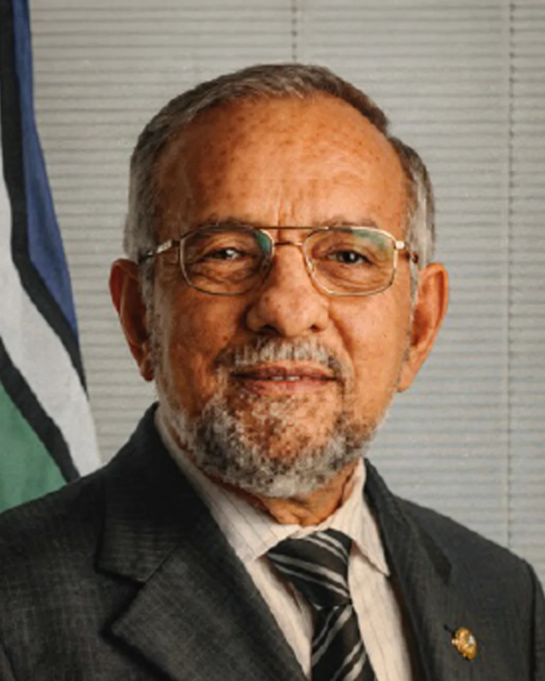 João Capiberibe